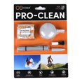 thumbnail image 1 of GoCase - GoPro Clean For Gopro, 1 of 1