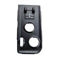 thumbnail image 2 of Interruptor de control de de remolque 84109447 para , reemplaza a 84109447 23476237, 2 of 8