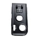 thumbnail image 2 of Interruptor de control de de remolque 84109447 Reemplazo para accesorios, 2 of 9