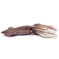 thumbnail image 3 of Figura de acción de juguete Gemini&Genius Sea Animal Squid para niños, 3 of 9