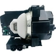thumbnail image 5 of Jaspertronics™ ET-LAE300 Lamp & Housing for Panasonic Projector PT-EW640 PT-EX510UL PT-EZ770ZL PT-EZ580U & More 1 Year Warranty 1 Unit per pack, 5 of 7