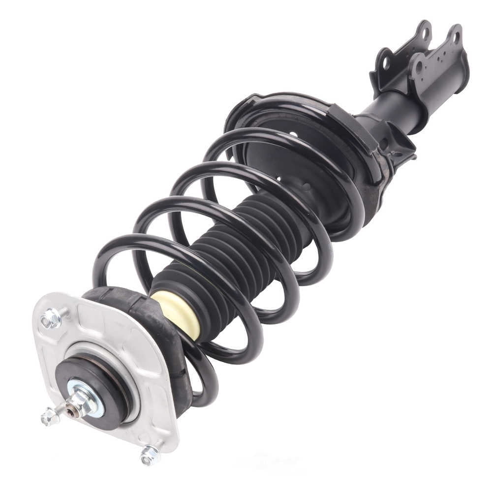 PRT 920111 Suspension Strut and Coil Spring Assembly