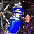 thumbnail image 5 of 12mm Car Air Intake Small Mushroom Head Air Filter Modified Small Air Filter, 5 of 5