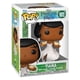 thumbnail image 1 of Figura Coleccionable Funko Pop Disney Tiana La princesa y el sapo Tiana Glitter 1 Pieza, 1 of 4