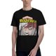 thumbnail image 1 of Camiseta de Manga Corta para Hombres MHA, 1 of 5