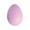 Pink, variant on Coollooc Glow in The Dark Easter Eggs, Plastic Eggs for Kids Easter Basket Stuffers Party Favors Egg Hunt Supplies and Easter Decorations, Party Favors, Decorations Supplies(Green)