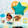 Disney Moana Deluxe Party Pack