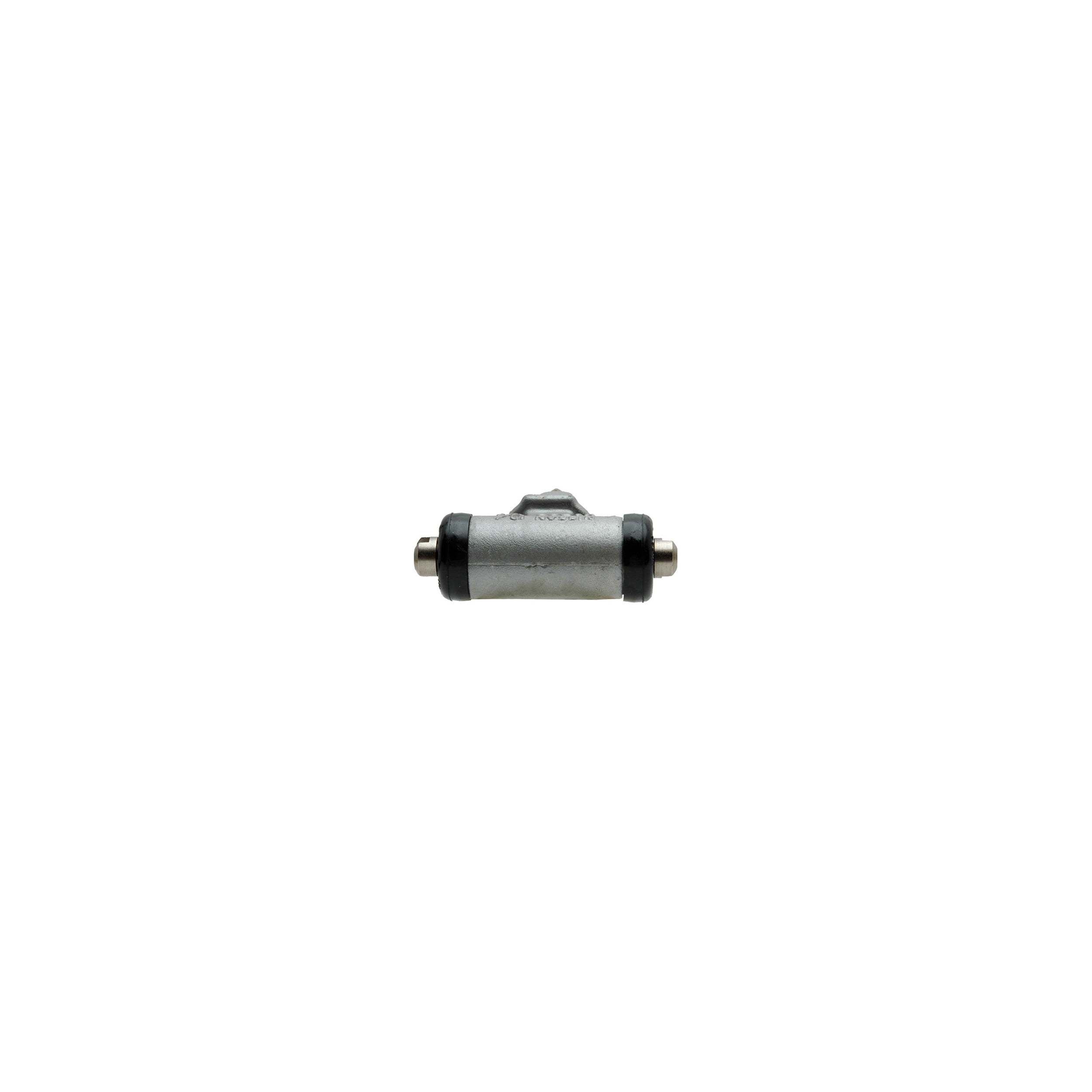 Raybestos Element3™ Wheel Cylinders Fits select: 1977-1980 DATSUN 810