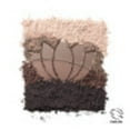 thumbnail image 3 of Covergirl TruNaked Quad Eyeshadow Palette, Zenning Out, 3 of 10