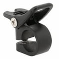 thumbnail image 4 of Rooha 8.5 Inch Hook Electric Scooter Hook Scooter Riding High-Quality Material Convenient Bell Enduring And Practical, 4 of 7