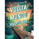 thumbnail image 1 of LA VUELTA AL MUNDO EN OCHENTA DIAS AUSTRAL MEXICO  JULIO VERNE, 1 of 2