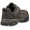 thumbnail image 4 of Vasque Chaussures de Randonnée Ultra-Dry Talus at Low pour Hommes, 4 of 6