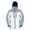 White, variant on Mens Vulcan III Ski Jacket