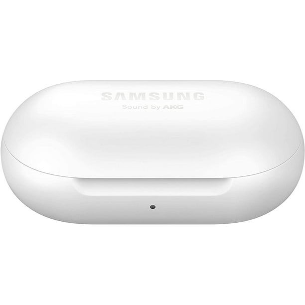 Samsung r170 earbuds clearance