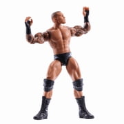 Randy Orton - WWE Top Picks Main Event Series 2025 Action Figure