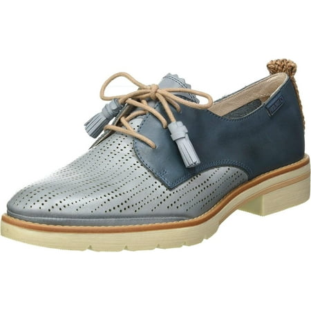 

QUIETTCEX Womens SITGES W7J-4846C1 Denim 7