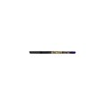 thumbnail image 1 of LA Girl Ultimate Auto Eyeliner Never Ending Purple, 1 of 1
