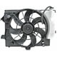 thumbnail image 1 of Motoventilador Generica 2012 al 2014 Chrysler, 1 of 3