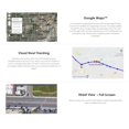 thumbnail image 4 of Real Time GPS Vehicle Tracking with Mini GSM 4G Tracker Rechargeavle, 4 of 6
