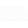 thumbnail image 2 of NON INSERT TRIM, 2 of 3
