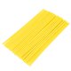 thumbnail image 2 of EeaseMX 75 fundas protectoras para radios de bicicleta, para motocicleta, motocross, motocross, MTB, llantas de rueda (amarillo), 2 of 8