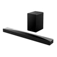 thumbnail image 2 of Restored TCL Q75H Q Class 5.1.2 Ch Soundbar w/ Dolby Atmos, Ray Danz Technology & Subwoofer, 2 of 7
