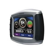 Garmin zumo 450 Automobile Navigator