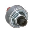 thumbnail image 1 of Sensor de golpe Delphi AS10007, 1 of 5