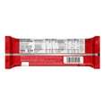 thumbnail image 2 of Gamesa Emperador Chocolate Flavored Sandwich Cookies, 2.36oz Bag Single Pack, 2 of 4