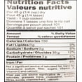 thumbnail image 2 of India Gate Basmati Rice Premium, 10 lbs, 2 of 2