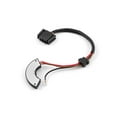 thumbnail image 2 of Speedmaster PCE383.1016 Pro HEI RPM Replacement Ignition Module (Suits New HEI 6000 Series), 2 of 8