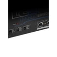 thumbnail image 3 of Convertidor de salida de línea AudioControl LC2i PRO con cargador inalámbrico, 3 of 9