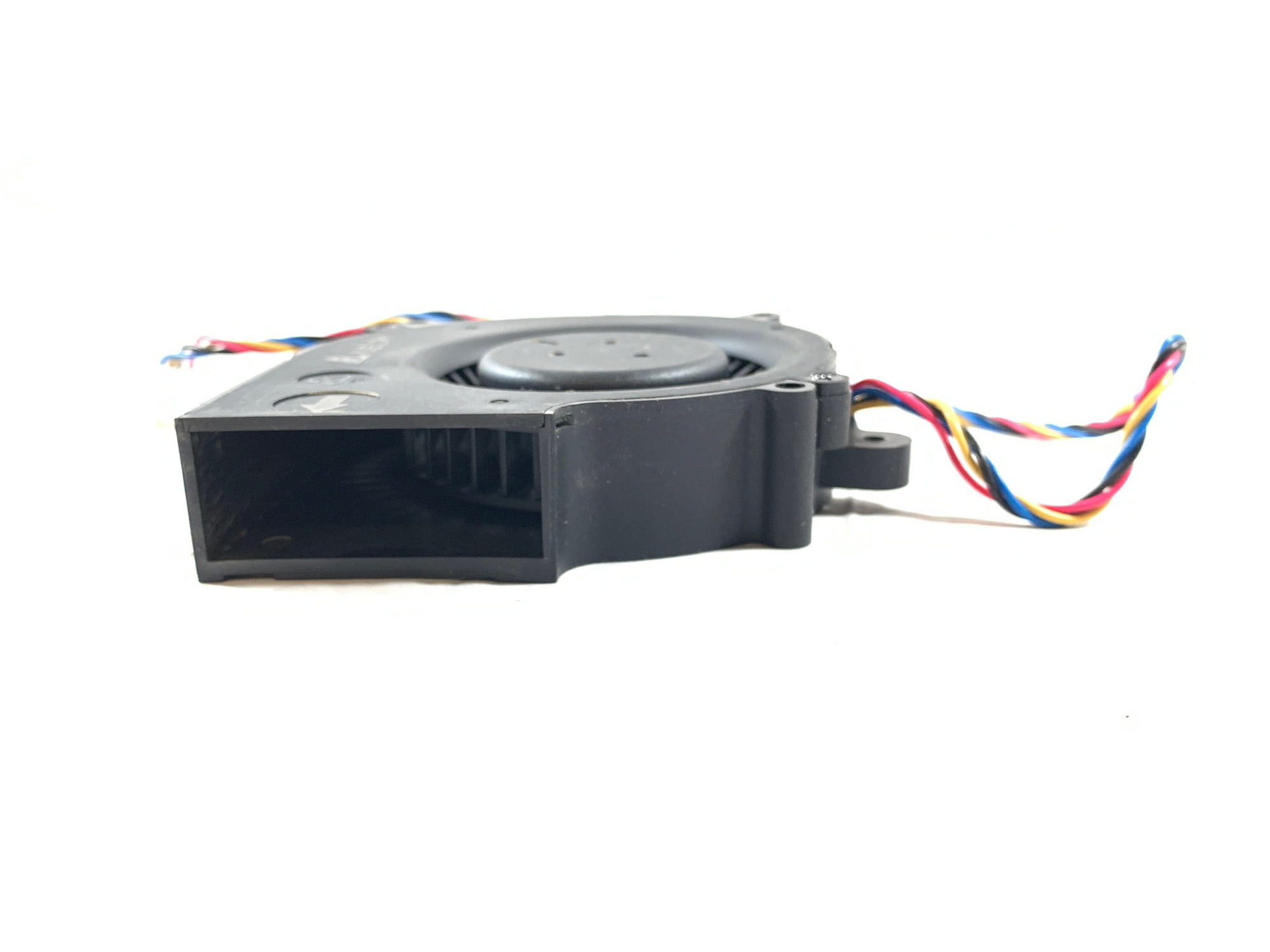Neato Connected D85 D75 D80 FAN BLOWER SUCTION MOTOR Delta BCB1012UH-A 12V 