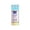 Yellow, variant on Travelwant 110g Infusions Laundry Scent Booster Beads for Washer, Calm, Lavender & Vanilla Bean