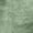 C-Light Green596, variant on DHFJKG Womens V Neck T Shirts Loose Fit Solid Color Short Sleeve Basic Tee Comfortable Summer Beach Shirt Versatile Tops