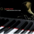 thumbnail image 2 of Bruno Schneider - Chamber Music for Horn & Piano - Music & Performance - CD, 2 of 2