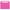 Rose, variant on Dteck Kids Case for Amazon Fire HD10/HD10 Plus 13th Generation 2023,Durable EVA Shockproof Protective Cover with Handle Kickstand Lightweight Cover,Rose