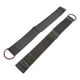 thumbnail image 3 of 2 correas de pedales para máquina elíptica, entrenamiento de piernas, práctico entrenador elíptico, correas de pedales, correas de entrenamiento para, 3 of 8