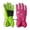 Hot Pink, variant on CPNG Kids Warm Gloves Sport Mittens Winter Cold Weather Windproof Waterproof Ski Snow Gloves for Outdoor Sports Snowboard Toddler Bulky Ski Gloves for Boys Girls