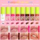 thumbnail image 3 of Fat oil de 8 colores, Lip gloss kit, Aceite mineral natural, Hidratante, No pegajoso, Lip oil plump adecuado para fiestas, compras, hidrataci&oacute;n diaria, 3 of 6