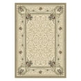 thumbnail image 1 of Dynamic Rugs Ancient Garden 57091 Indoor Area Rug, 1 of 7