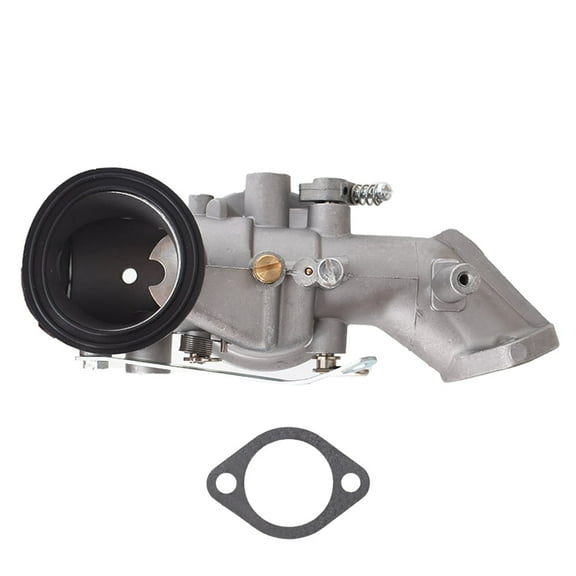PET-U Carburetor for Briggs & Stratton 491026 281707 491031 490499 12HP Engine Carb US