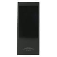 thumbnail image 4 of Dior Fahrenheit Eau De Toilette Spray, Cologne for Men, 6.8 Oz, 4 of 4