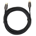 thumbnail image 1 of Fiber Optic HD Multimedia Interface Cable,Fiber Optic HD Multimedia HD Multimedia Interface A Mto AM Cable HD Multimedia Interface Connector Industry-Leading Standards, 1 of 8
