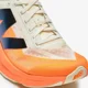 thumbnail image 5 of New Balance Rebel v4 Fashion Running Shoes Men's Sneakers NBPFFS153R, 5 of 5