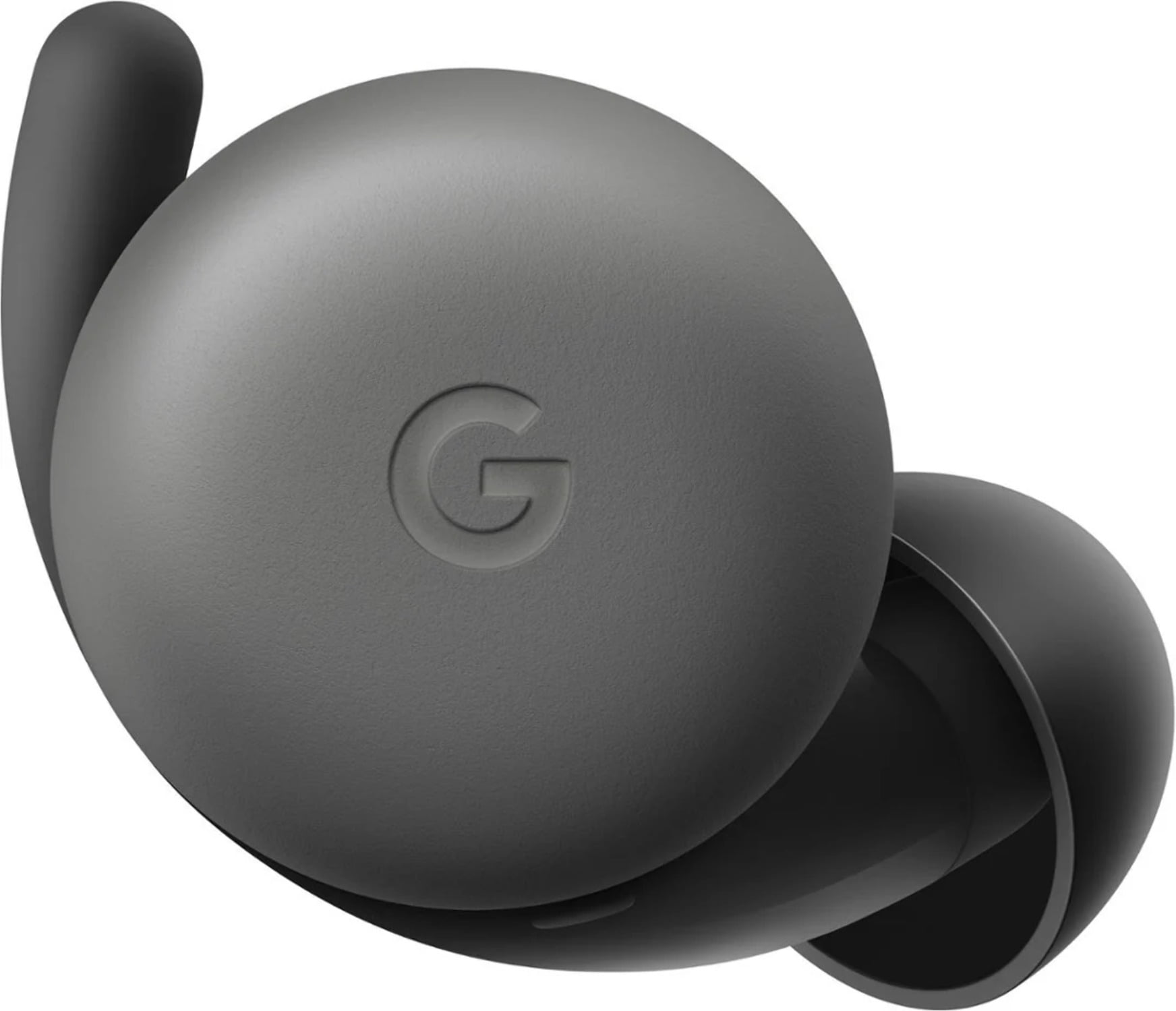 Selling Google Pixel Buds Almost Black