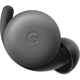 Google selling Pixel Buds Almost Black