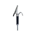 thumbnail image 3 of Faithfull - Barrel Pump - Lever Action for 50-205L Drums, 3 of 3