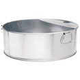 thumbnail image 2 of LubriMatic 75-750 Radiator Drain Pan, 2 of 2