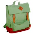 thumbnail image 1 of WillLand Outdoors B60854 College Victoria Backpack, Watercress, 1 of 1